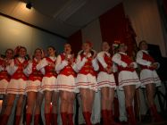 02thumb IMG 1402 1024 (4)