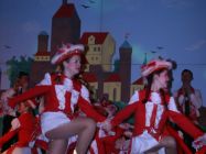 07thumb IMG 1593 1024 (2)