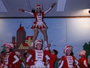 11thumb IMG 1797 1024 (7)