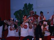 13thumb IMG 1980 1024 (1)