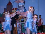 14thumb IMG 2062 1024 (1)