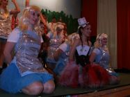 14thumb IMG 2062 1024 (7)