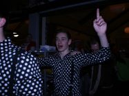 14thumb IMG 2111 1024 (2)