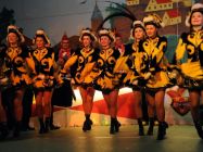 2 DSC 0476 (Copy).JPG