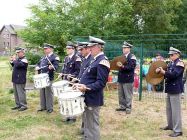 2009 koenigschiessen 046