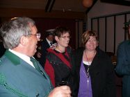 2009 koenigschiessen 074