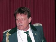 2009 koenigschiessen 083