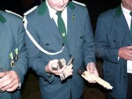 2009 koenigschiessen 086