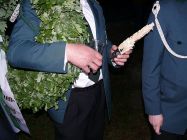 2009 koenigschiessen 090