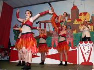 2010 karnevalssitzung 027