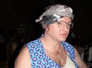 2010 karnevalssitzung 036