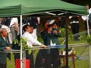 2010 koenigschiessen 001