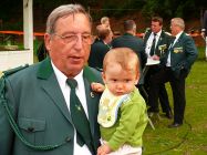 2010 koenigschiessen 010