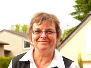 2010 koenigschiessen 029