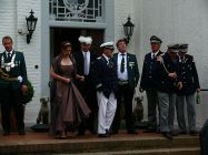 2010 proklamation 028