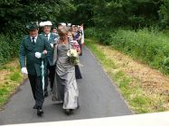 2010 proklamation 041