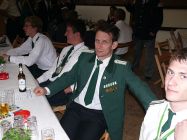 2010 proklamation 045