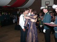 2010 proklamation 064