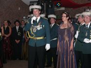 2010 proklamation 068