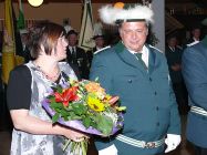 2010 proklamation 075