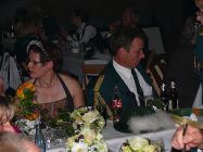 2010 proklamation 109