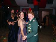 2010 proklamation 123