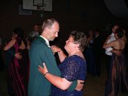 2010 proklamation 137