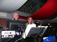 2010 proklamation 148