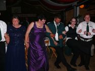 2010 proklamation 165