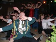 2010 proklamation 188