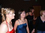 2010 proklamation 211