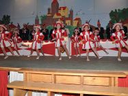 2013-karnevalssitzung-0034