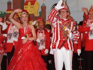 2013-karnevalssitzung-0057