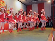 2013-karnevalssitzung-0070