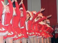 2013-karnevalssitzung-0072