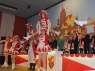 2013-karnevalssitzung-0115