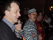 2013-karnevalssitzung-0153