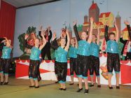 2013-karnevalssitzung-0210