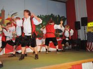 2013-karnevalssitzung-0222