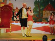 2013-karnevalssitzung-0268