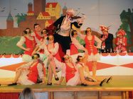 2013-karnevalssitzung-0275