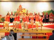 2013-karnevalssitzung-0278