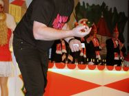 2013-karnevalssitzung-0287