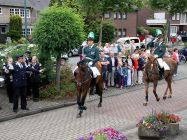 2014-bsv-altkalkar-abholen-0036