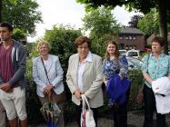 2014-bsv-altkalkar-abholen-0056