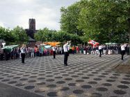 2014-bsv-altkalkar-abholen-0061