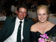 2014-bsv-altkalkar-proklamation-0008