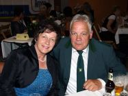 2014-bsv-altkalkar-proklamation-0011