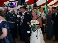 2014-bsv-altkalkar-proklamation-0017