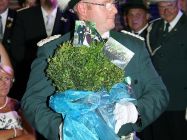 2014-bsv-altkalkar-proklamation-0036